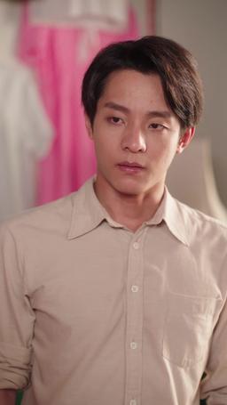 The Lie Between Us episode 27