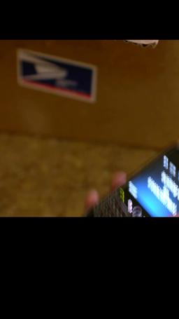 Love or War episode 13