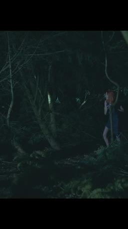 Dirty Games episode 51