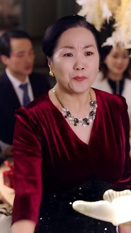 Oops! My Takeout Guy is a Tycoon episode 91