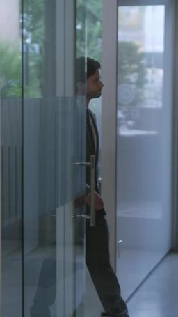 離婚後、人生はもっと輝いた episode 33