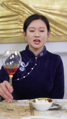 離婚後，被三個兒媳寵上天 episode 16