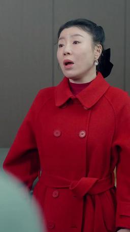 돌고돌아 내사랑 episode 7