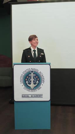 Il mio fratellastro è il mio ex?! episode 56