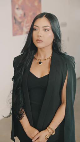 첫눈에 사랑, 그가 숨긴 비밀 episode 26