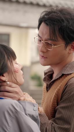 Ten Years of Wrong Love episode 21