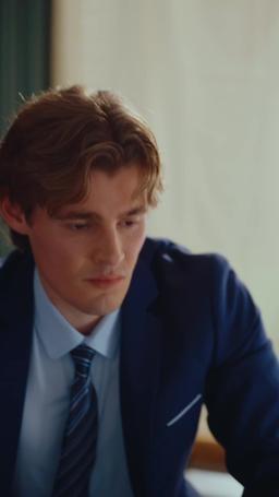 ภรรยาสามสายลับ episode 32