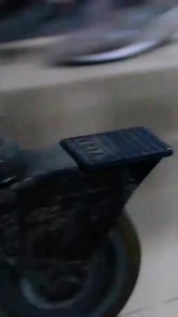 Love in Her Shadow episode 39