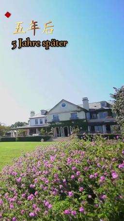 Die Vertragsliebhaberin des Milliardärs episode 2