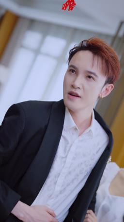 Grubun Küçük Meleği episode 56