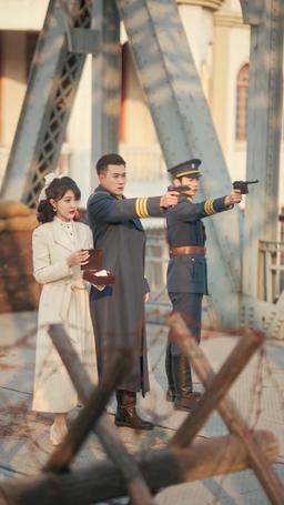 Niech Spełnią się Wszystkie Twoje Marzenia episode 77