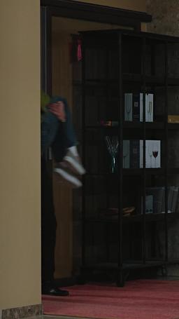 El año en sus cadenas episode 51