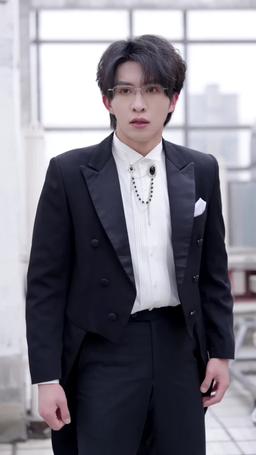 結局、君しか勝たん episode 91