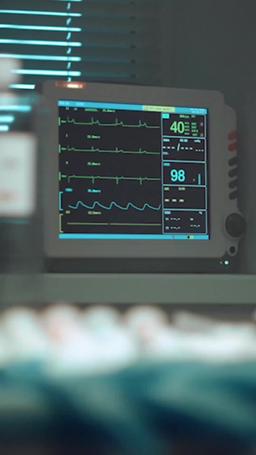 [Dubbing] Jak Zrzucić Gwiazdę Hokeja episode 47