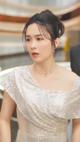 母愛無聲 episode 26