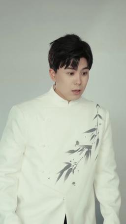 Hired by Fate episode 11