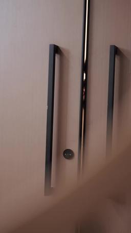 [dublado] Sou Uma Filha Invisível episode 27