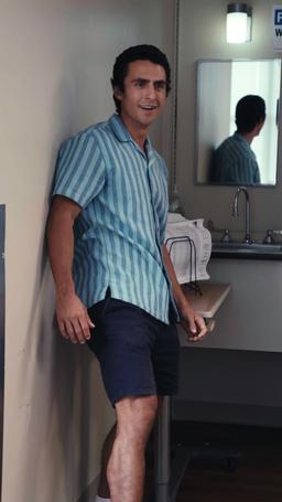 Unexpected Knot: Married to a Billionaire Nurse episode 6