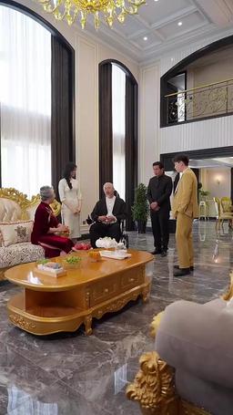 俺はただの獣医だけど episode 39