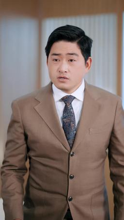 Kobieta zależna od matki episode 52