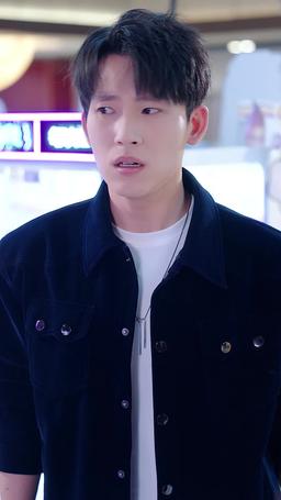 [dublado] Esposa Doce: Sr. Cruz Está Louco por Ela episode 52