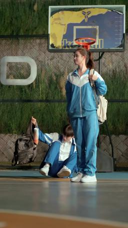 Amore nell'ombra episode 54