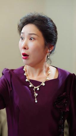 이혼, 헌신 그리고 지배 episode 12