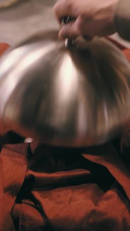 التوأمان والانتقام episode 28