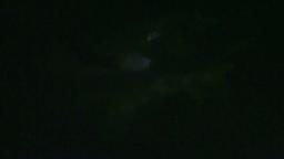 妻子的秘密世界 episode 1