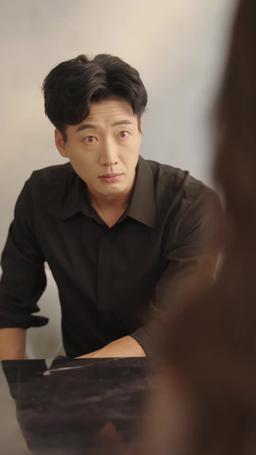 The CEO's Most Wanted episode 53