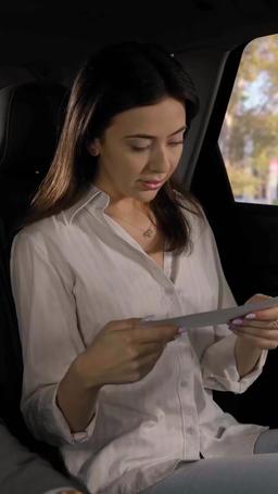 [dublado] A Substituta Virgem do Bilionário episode 5