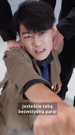 Po rozwodzie, ona rozbłysła episode 30