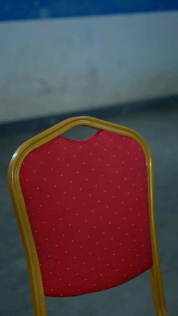 My Rise To Power After She Left episode 71