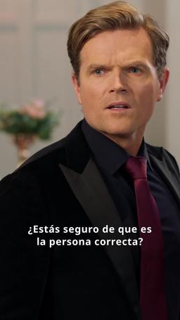 Banquete del Poder episode 19