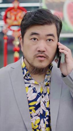 Quando le Mele Buone Marciscono episode 18