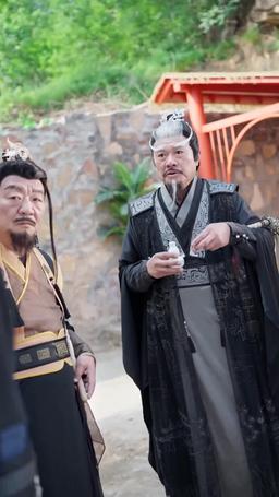 [Doppiaggio] Davvero non sono un immortale episode 68