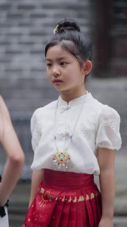 幼女転生！ダメ父親を大富豪に！ episode 47