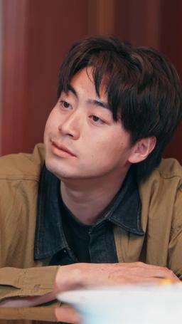 Last Gift to My Love-Hate Family episode 9