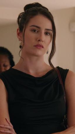 Il mio sugar baby miliardario episode 5