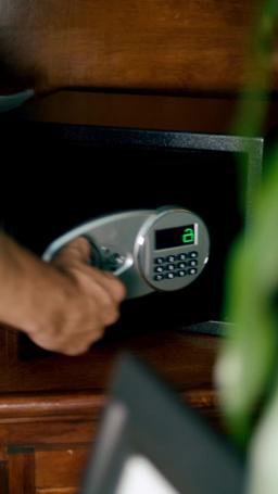 가짜 결혼을 위한 레시피 episode 11