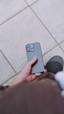 世界を支配しているのは、俺の父親だ trailer