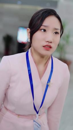 Aşkın Kavşağı episode 17