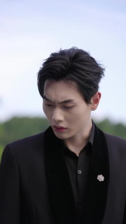 Hey Mommy! Time for a New Daddy! episode 68