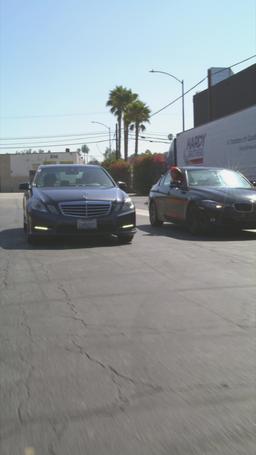 Odliczanie życia: Ratunek na 30 000 stóp episode 21