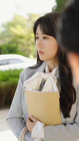 내가 결혼한 웨이터가 재벌?! episode 8