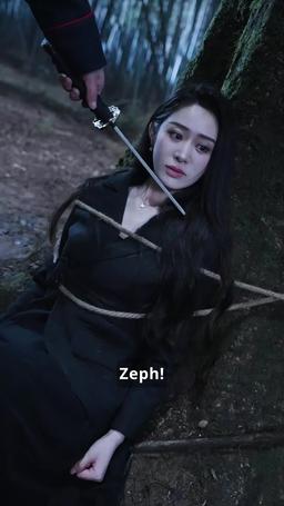 Niebezpieczny Super-Tata episode 71