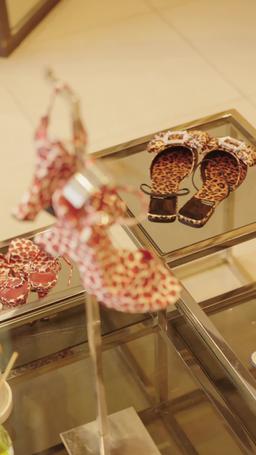 The Most Painful Kiss in the World episode 12