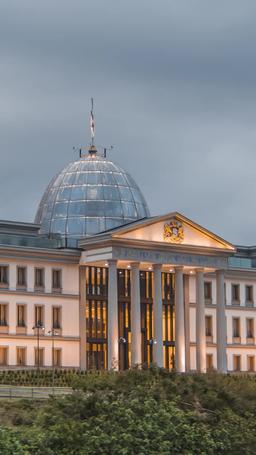 逆転オーナー episode 40