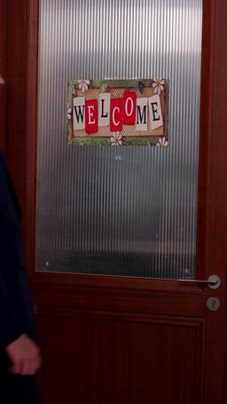 Conflicted Hearts episode 21