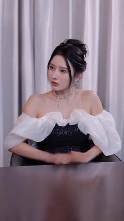 [dublado] Divorciada e Desejada! Meu Trio de Pretendentes de Elite episode 47